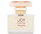 Jean Patou Joy Forever For Women EDT Perfume 30mL