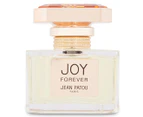 Joy Forever 30ml EDT Spray for Women by Jean Patou