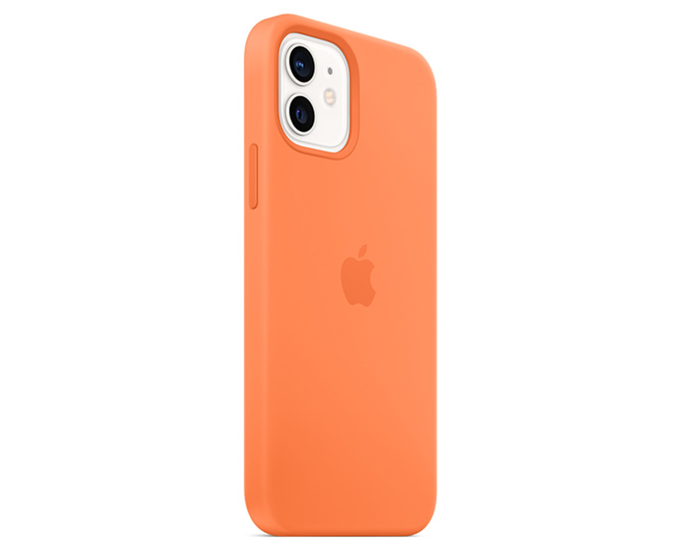 kumquat phone case