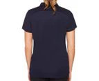 Gilbert Women's Photon Polo Shirt - Navy