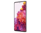 Samsung Galaxy S20 FE 128GB Smartphone Unlocked - Cloud Lavender
