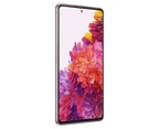 Samsung Galaxy S20 FE 128GB Smartphone Unlocked - Cloud Lavender
