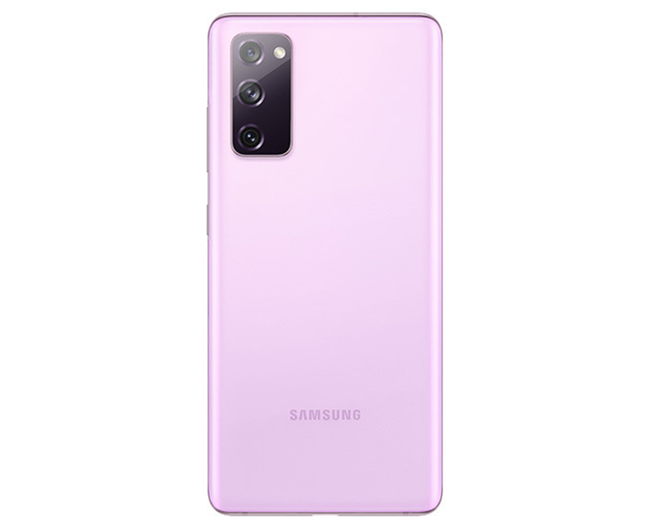 samsung s20 fe 5g cloud orange