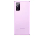 Samsung Galaxy S20 FE (5G) 128GB Unlocked - Cloud Lavender