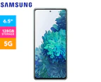 Samsung Galaxy S20 FE (5G) 128GB Unlocked - Cloud Mint