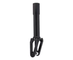 urbanArtt Civic SCS/HIC Scooter Forks - Black