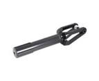 urbanArtt Civic SCS/HIC Scooter Forks - Black