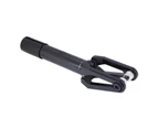 urbanArtt Civic SCS/HIC Scooter Forks - Black