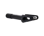 urbanArtt Civic SCS/HIC Scooter Forks - Black