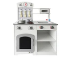 Lifespan Kids Piccolo Play Kitchen