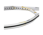 Yonex Ezone LTD 100 Gold Tennis Racquet