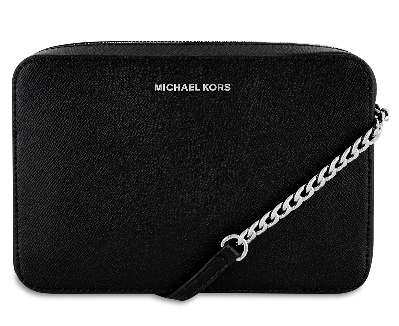 Explore the Michael Kors Sale Online! 