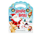 Jingle Bells Boardbook