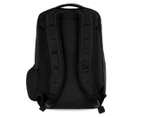 ASICS Everyday Backpack - Performance Black