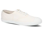 Lacoste Men's Rene OG 120 1 Sneakers - Off White