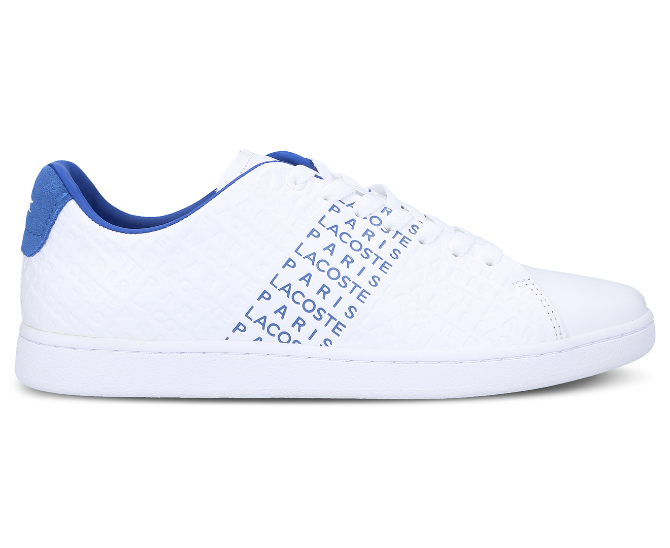 womens carnaby evo 120