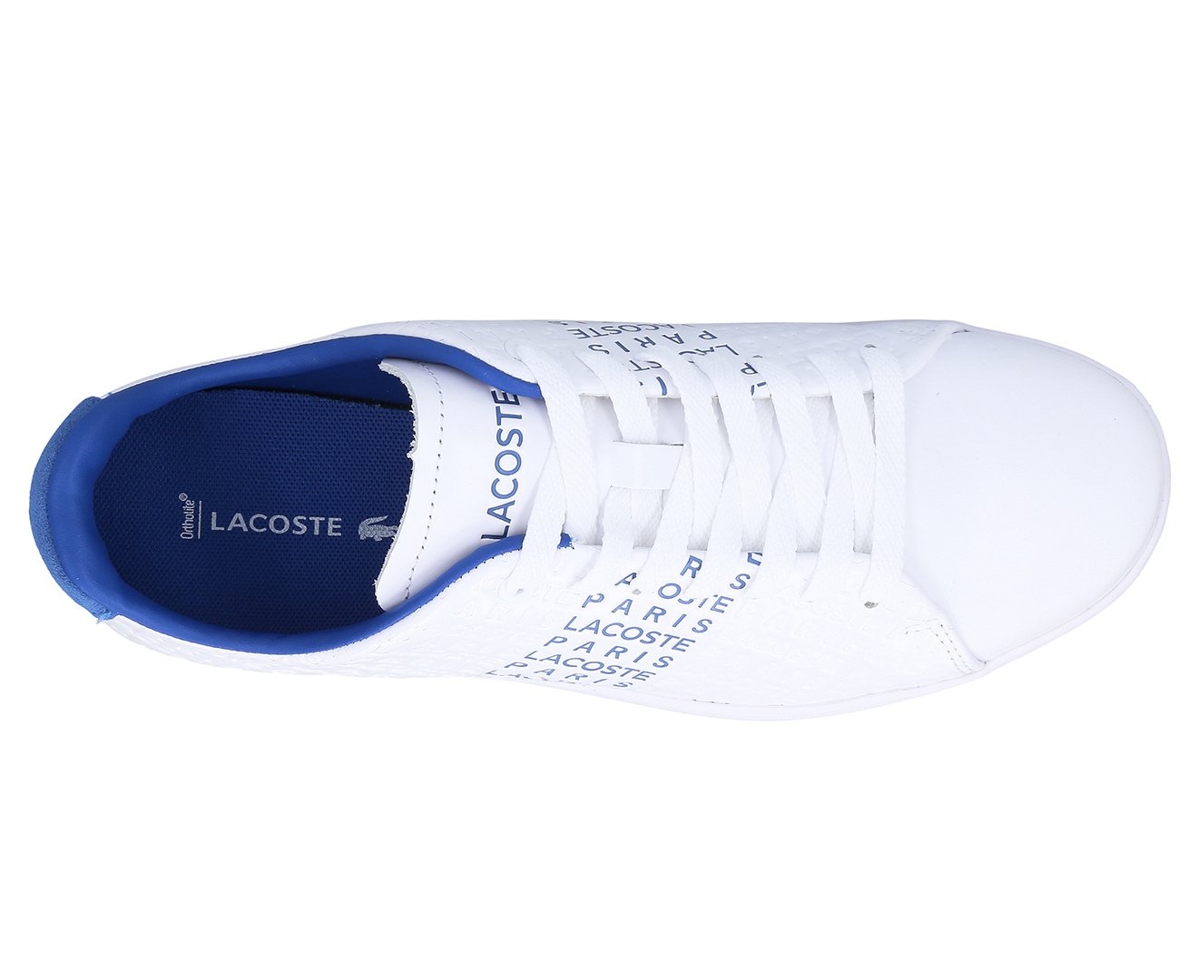 womens carnaby evo 120