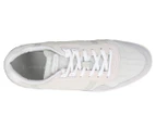 Lacoste Men's T-Clip 120 1 Sneakers - Off White/Light Grey