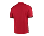 2020-2021 Portugal Home Nike Shirt (Kids)