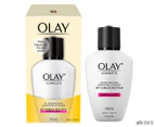 Olay Complete UV Protection Moisture Lotion for Normal/Dry Skin 150mL
