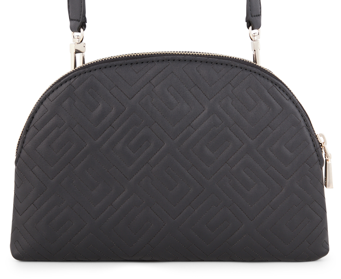 Guess janay 2025 status crossbody