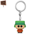 POP! South Park Kyle Pocket Keychain