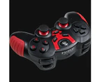 Marvo GT-60 Wireless Bluetooth Game Controller Multiplatform Gamepad for PC Android