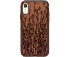 OtterBox Symmetry iPhone XR That Willow Do