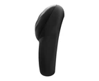 Satisfyer Signet - App Controlled Cock Ring