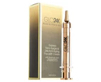 GLO24K - Supreme Eye Care Anti Aging 3-Piece Set