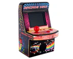 Thunda Arcade Max Mini Classic Arcade Machine