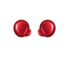 Samsung Galaxy Buds+ (R175 Australian Stock) - Red