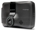Navman MIVUE750 Wi-Fi Dashcam