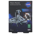 Thumbs Up NASA Mars Rover Construction Kit