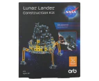 Thumbs Up NASA Lunar Lander Construction Kit