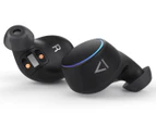 Creative Outlier Air True Wireless Sweatproof In-Ear Headphones - Black