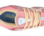 Globe Unisex CT-IV Classic Sneaker - Triple Pink