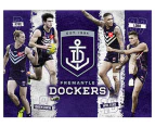 AFL Fremantle Dockers 4 Player 1000-Piece Puzzle