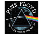 Pink Floyd: Dark Side Of The Moon 1000-Piece Jigsaw Puzzle
