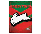 NRL South Sydney Rabbitohs 1000-Piece Puzzle