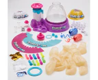 Stuff-A-Loons Balloon Maker Station