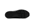 Haglofs Mens L.I.M Low Walking Shoes - Black Sports Outdoors Breathable