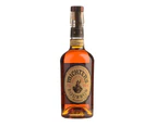 Michter's US 1 Small Batch Original Sour Mash Whiskey 700 mL @ 43 % abv