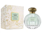 Tocca Giulietta By Tocca for Women-100 ml