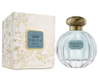 Tocca Bianca By Tocca Eau De Parfum Spray 3.4 Oz