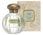 Tocca Giulietta By Tocca Eau De Parfum Spray 1.7 Oz