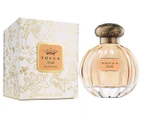 Tocca Stella By Tocca Eau De Parfum Spray 3.4 Oz