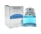 Glenn Perri Unpredictable For Men EDT 100ml