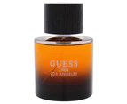 GUESS 1981 Los Angeles For Men EDT Perfume Spray 100ml