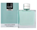 Dunhill Fresh For Men EDT Perfume 100ml